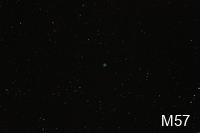 M57